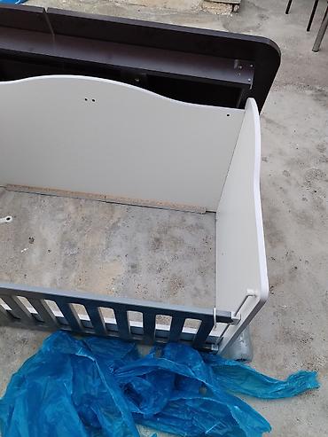 elektron besik: Şıkildə 1 ci nümunədir elə olur yıöılanda söküb hazır qoymuşam alanda — 3