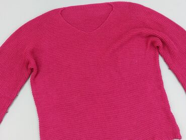 sweter marks: Women`s sweater, Size L (EU 40)