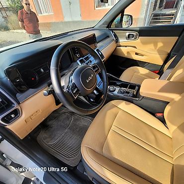 киа селтос дизель: Kia Sorento: 2022 г., 1.6 л, Автомат, Гибрид, Кроссовер — 4