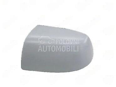 auto otpad becej: RETROVIZORI ZA FORD C-MAX, ESCORT, FIESTA . OD 2002. DO 2016. GOD — 1