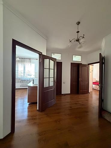 70: 🏢 СДАЁТСЯ ПОМЕЩЕНИЕ 70 м² — ОФИС ИЛИ КВАРТИРА 📍 Горького × Панфилова — 4