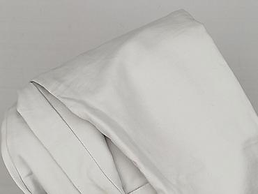 jeansy dsquared: Spodnie materiałowe damskie, rozmiar S — 7