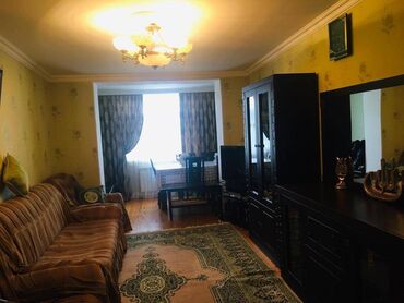 Köhnə tikili: Bakı, 2 otaqlı, Köhnə tikili, m. Xalqlar Dostluğu, 52 kv. m -da lalafo.az — 2 Köhnə tikili: Bakı, 2 otaqlı, Köhnə tikili, m. Xalqlar Dostluğu, 52 kv. m — 2