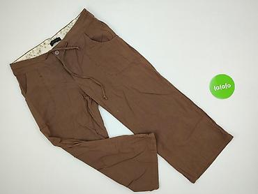 esmara aktionscode: Vero Moda, Spodnie materiałowe damskie, rozmiar M — 2