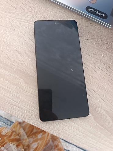nokia n91: ZTE Nubia Z50S Pro, Б/у, 1 ТБ, цвет - Черный, 2 SIM — 2