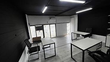 шоп: Аренда офисов, 23 м² — 4
