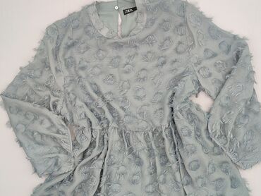 Zara, Сукня жіноча, L