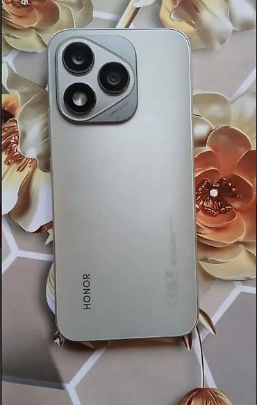 samsung televizor servis: Honor 400 Lite, 256 GB — 1