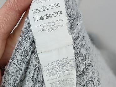 sklep pull: Primark, Kardigan damski, rozmiar 2XL — 5