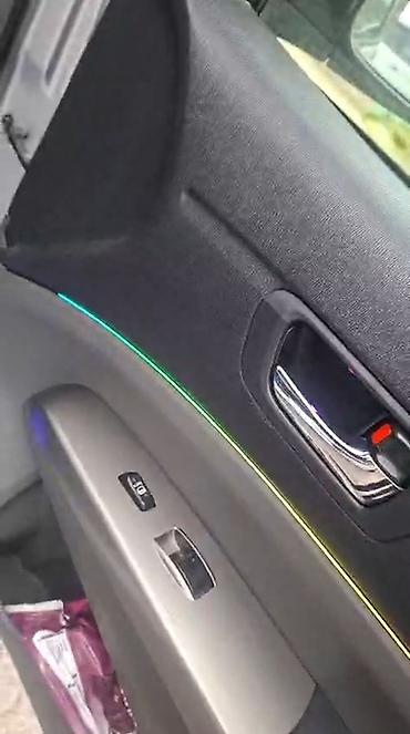 Toyota: Toyota Prius: 1.5 l | 2009 il Hetçbek — 14