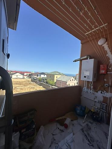 Yeni tikili: 3 otaqlı, Yeni tikili, 73 kv. m — 14