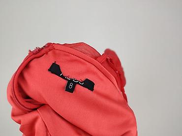 australian: Asos, Sukienka damska, rozmiar S — 5