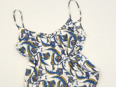 Футболки та топи: Футболка жіноча, H&M, розмір XS