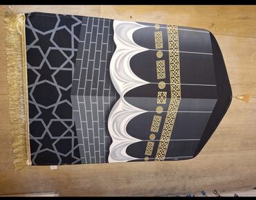 Xalçalar: Xalça Namaz üçün, Kredit yoxdur — 8