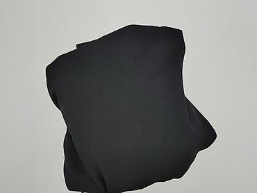 eidos sukienki: Reserved, Sukienka damska, rozmiar XL — 6