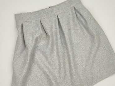 Women`s skirt, size L (EU 40)
