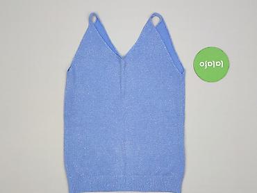 sweter grinch: Sweter damski, rozmiar S — 3