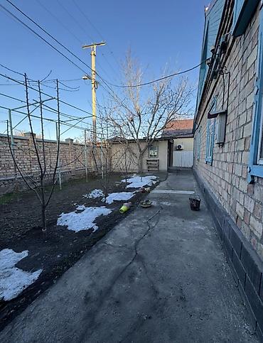 Продажа участков: 8 соток, Для бизнеса, Красная книга, Тех паспорт, Договор купли-продажи — 15