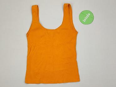 top zara basic: Zara, Top damski, rozmiar S — 2