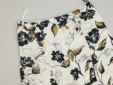 wassyl top: Wallis, Spódnica damska, rozmiar XL — 1