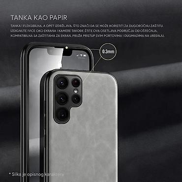 laptop asus: Maska OLGE za iPhone 16 Pro 6.3 tamno plava. Uz brzu dostavu i sigurnu — 3