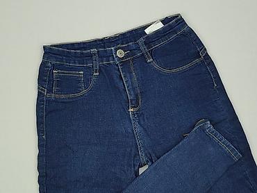 monki rn101255: Jeansy damskie, rozmiar M — 1