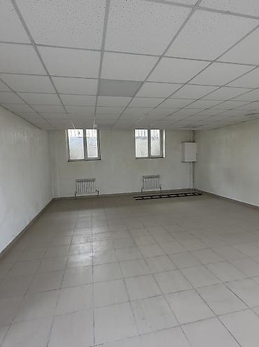 Продажа помещений свободного назначения: 🔥 СРОЧНО ПРОДАЁТСЯ КОММЕРЧЕСКОЕ ПОМЕЩЕНИЕ Цоколь 📍 ул. Муромская / — 3