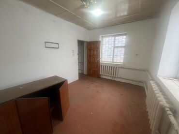 Продажа домов: Дом, 41 м², 5 комнат — 8