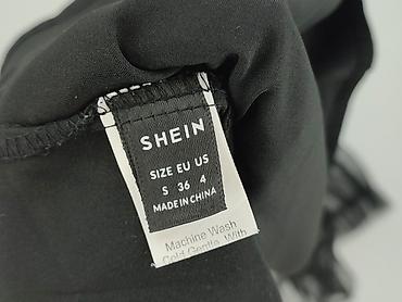 outficik second hand: Shein, Sukienka damska, rozmiar S — 4