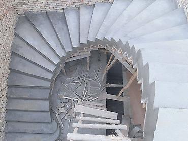 Обшивка лестниц: Обшивка лестниц at lalafo.kg — 12 Обшивка лестниц: Обшивка лестниц — 12