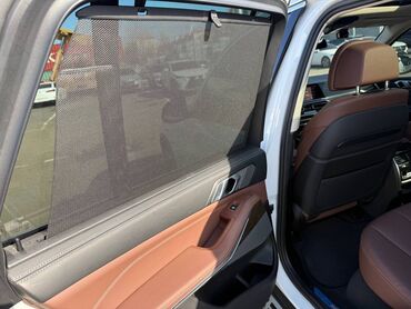 BMW: BMW X5: 2020 г., 3 л, Автомат, Бензин, Внедорожник — 26