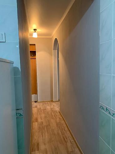 Долгосрочная аренда квартир: 2 комнаты, Собственник, С мебелью полностью — 7