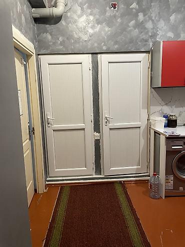 8 mikrorayon: İki qız tələbə axtarılır. 20 yanvara 5deq mesafədə, 3 krugna 3deq — 7