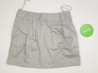 Spódnice: Orsay, Spódnica damska, rozmiar M — 3