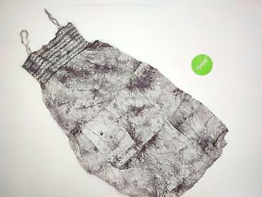 summer panties: Pieces, Sukienka damska, rozmiar S — 2
