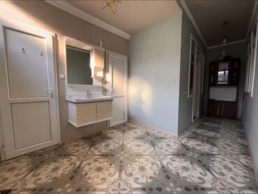 Həyət evləri və villaların satışı: 5 otaqlı, 110 kv. m, Kredit yoxdur, Yeni təmirli -da lalafo.az — 5 Həyət evləri və villaların satışı: 5 otaqlı, 110 kv. m, Kredit yoxdur, Yeni təmirli — 5