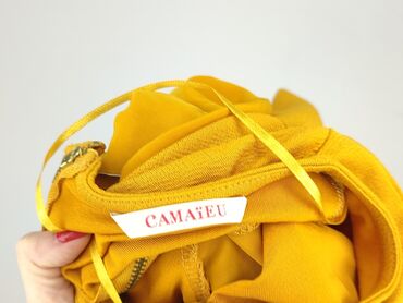 Bluzki: Camaïeu, Bluzka damska, rozmiar S — 5