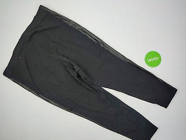 koszule olimp: Old Navy, Legginsy Ze skóry ekologicznej damskie, rozmiar 2XL — 3