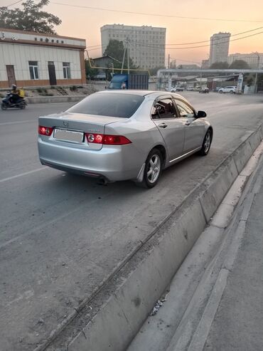 компрессор на одиссей: Honda Accord: 2002 г., 2 л, Автомат, Бензин, Седан