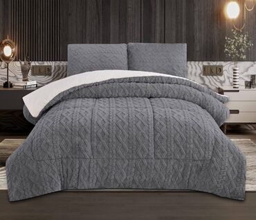 Posteljina: Bračna — 14