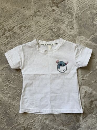 Комплекты одежды: Комплект, цвет - Серый, Б/у — 10