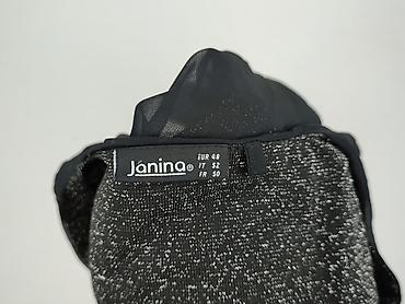 bluzka psg: Janina, Bluzka damska, rozmiar 4XL — 4