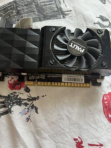 3090 rtx: Продаю palite gt 630 2 гб — 1
