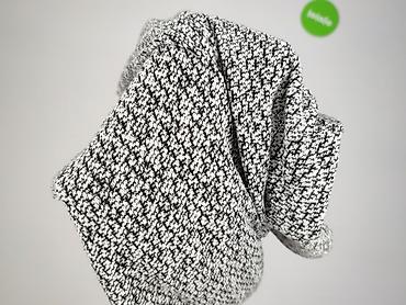 hm bolerko: H&M, Kardigan damski, rozmiar S — 6