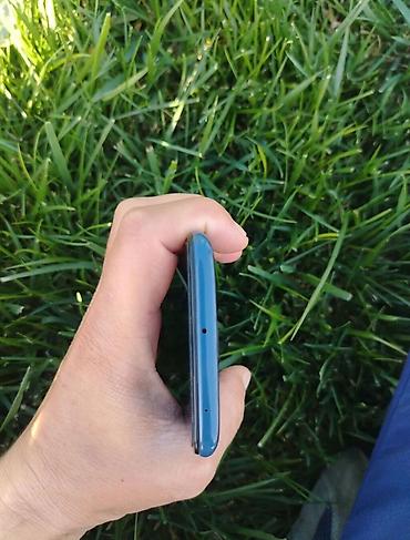 ps vita 2000: Xiaomi 128 GB, rəng - Mavi, 
 İki sim kartlı — 4