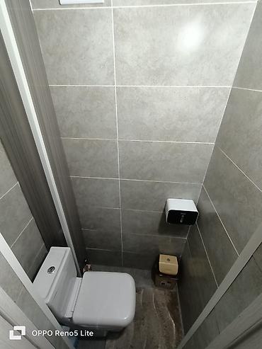 Долгосрочная аренда квартир: 2 комнаты, Собственник, С подселением, С мебелью полностью — 5