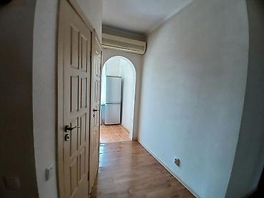 3 3: Сдам 3 ком квартиру! 📍Токтогула/К Акиева ❗ 3 ком, площадь 70м2 — 4