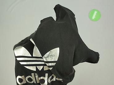 samsoe samsoe t shirty: Adidas, T-shirt damski, rozmiar XS — 6