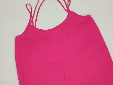 cos basic t shirty: Papaya, Футболка жіноча, розмір M