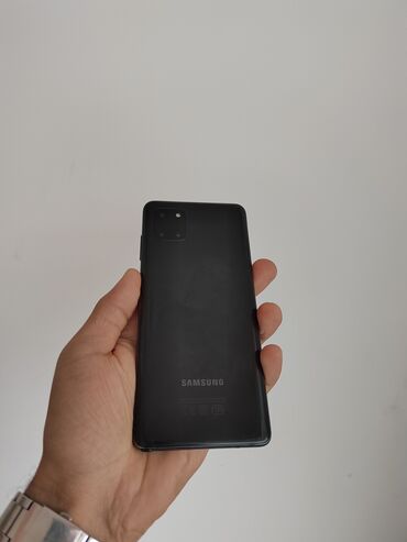 samsung galaxy s: Samsung Galaxy S10 Lite, 128 GB